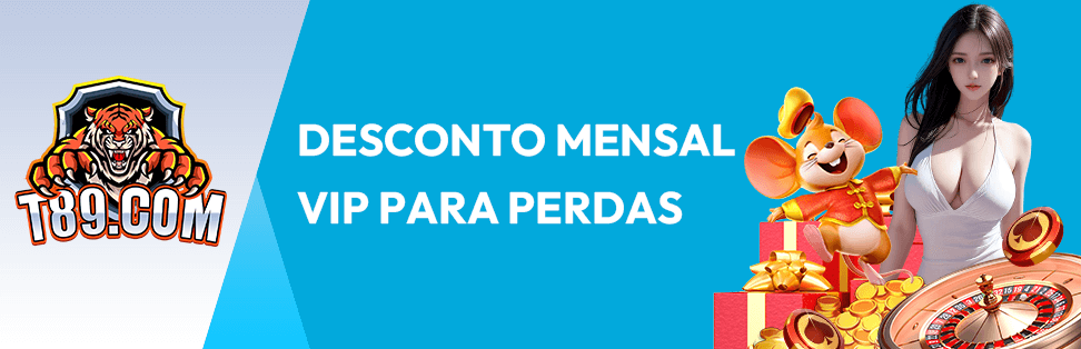 caixa economica federal apostar mega sena